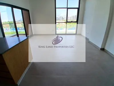 ✨ Experience Elevated Living in This Exceptional 2BHK Residence ✨