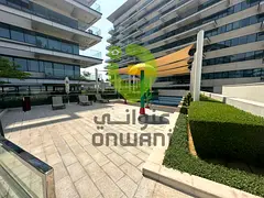 COMMUNITY FULL OF LUXURY AMENITIES◆PRIME LOCATION