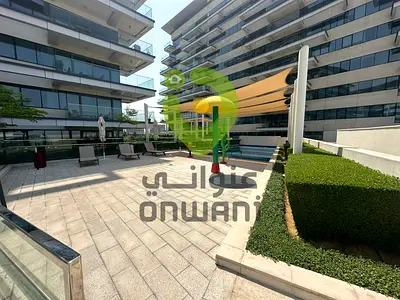 مجتمع مليء بوسائل الراحة الفاخرة ◆ موقع مميز
