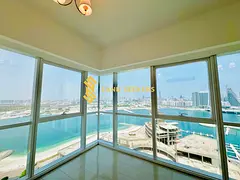 3BR+Maid+Study Room ! 0% Commission ! Inquire Now
