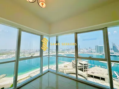 3BR+Maid+Study Room ! 0% Commission ! Inquire Now