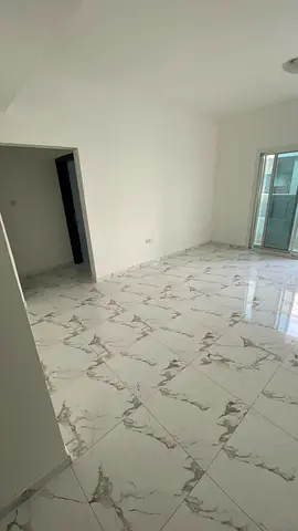 rent in Ajman, located in Al Rashidiya 2