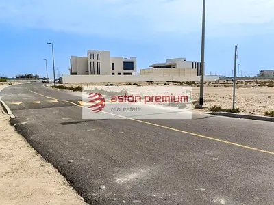 Central Location| Away from Noisy Road|Easy Access