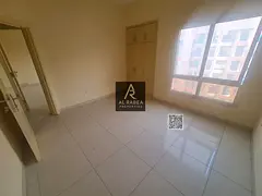 Spacious 2BR for Rent in Al Nuaimia | Near Ramada Black Hotel &amp; Nuaimia Towers | 4 Payments