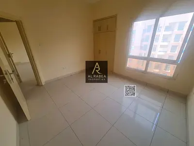 Spacious 2BR for Rent in Al Nuaimia | Near Ramada Black Hotel & Nuaimia Towers | 4 Payments
