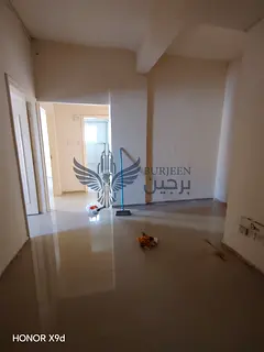 🏠 Affordable 2BHK Flat in Butina | Separate Kitchen &amp; Balcony | Family Living
