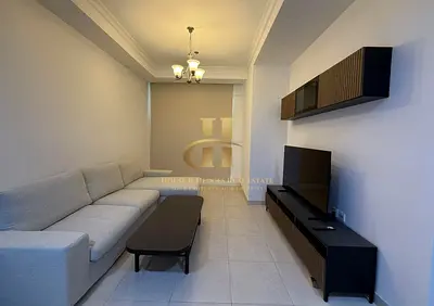 1BR | Furnished | Business Bay | Book Now