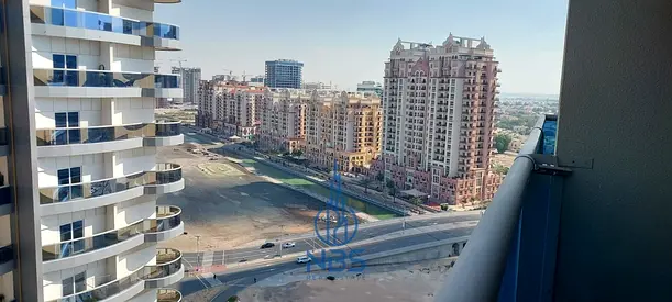 Unfurnished | Ready To Move | Spacious