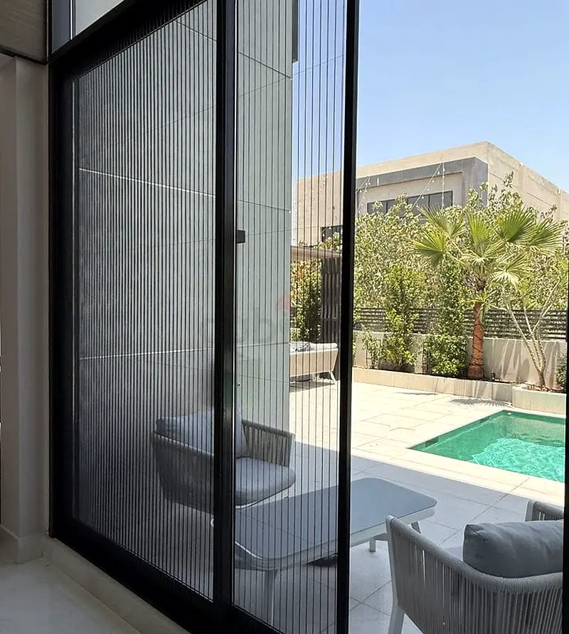 DPV_View_Image_0