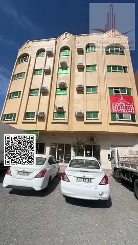 استديو \ موقع مميز