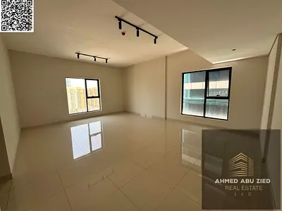 موقع مميز | 3 غرف نوم (2 ماستر) | صالة بمساحة ممتازة | غرفه خادمه | تشطيب سوبر ديلوكس | بلكون باطلالة مفتوحة | 3 حمام | تكييف مركزي | قريب من الخدمات