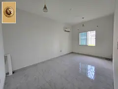 🏠 Excellent Residential Opportunity for Rent in Al Hamidiya! 🏠 For those seeking comfort and s