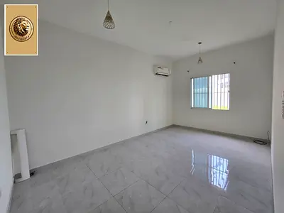 🏠 Excellent Residential Opportunity for Rent in Al Hamidiya! 🏠 For those seeking comfort and spac