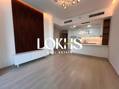 Brand New | 12 Cheques | Spacious Layout