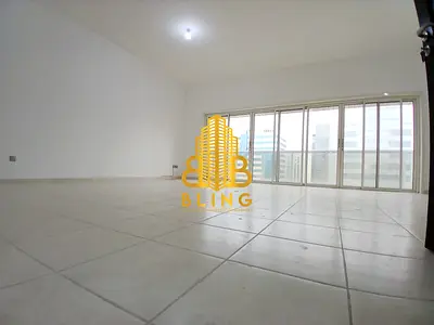 Alluring 4BHK With 2 Master BR, Balcony & Basement Parking