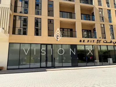 Modern Lifestyle | Brand New Apartment | Great Views