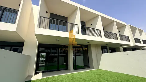Landscaped | Flexible Cheques | Close to Amenities