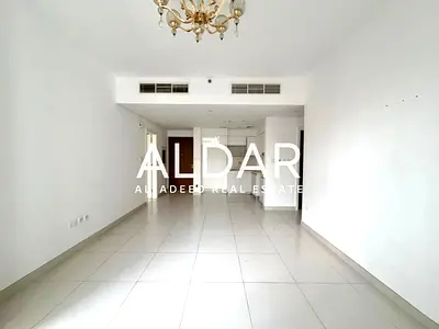 Chiller Free | Ready To Move | Near Park And Mall