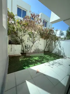 Vacant | Ready to Move in