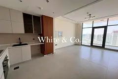 Brand New | Large Balcony |Close to Metro