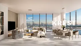 Ultra Luxury| Prime Location | Investment Opportunity