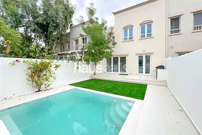 Newly Renovated | Premium | Vacant