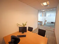 Fully Equipped Serviced Office | Prime Location | Media City