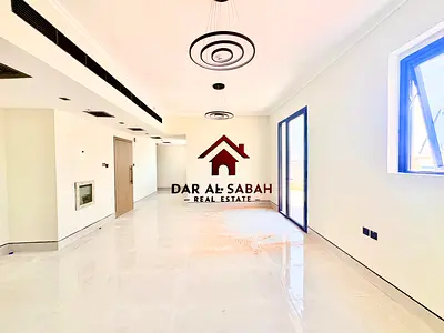 Brand new penthouse ❗️One month free ❗️Separate terrace just in 75k ❗️Ready to move