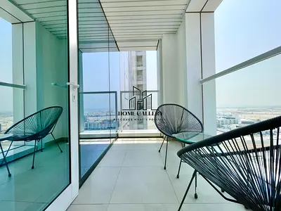 New Building | Huge & Modern Design | Ready To Move