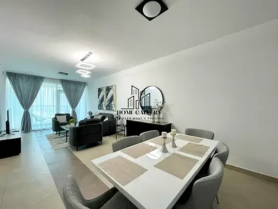 New Building | Huge & Modern Design | Ready To Move
