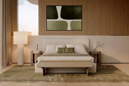 Luxury Living | Spacious | Investor Deal