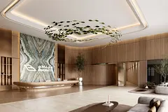 Luxury Living | Spacious | Investor Deal