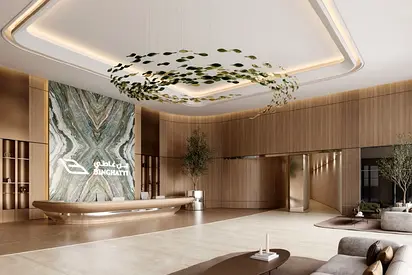 Luxury Living | Spacious | Investor Deal