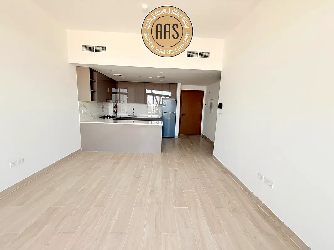 READY TO MOVE | 2BHK APARTMENT FOR RENT | CHILLER FREE BUILDING