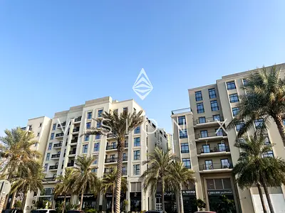 Seaside | Central Access | Great Price
