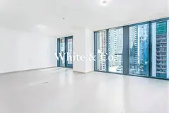 BLVD Heights | Sought After | Specialist