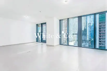 BLVD Heights | Sought After | Specialist