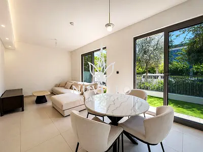 Ready Now | Landscaped | Near RGS School