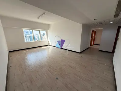 2BR , Brilliant Daylight , Hot deal.