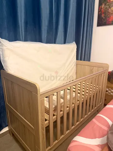 Babycot