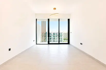 Street View | Spacious Layout | Private Pool | Prime Location