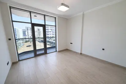 MODERN 3-BHK | SPACIOUS | PRIME LOCATION