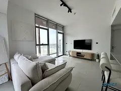Fully Renovated |12 Cheques | Fully Furnished