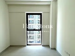 Beach Access I Mid Floor I Exclusive