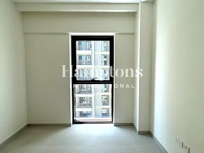 Beach Access I Mid Floor I Exclusive