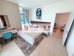 Vacant | Corner Unit | Beach Access | High Quality
