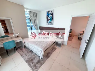 Vacant | Corner Unit | Beach Access | High Quality