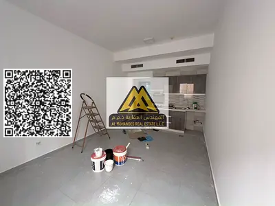 | موقع حيوي | قريب من جميع الخدمات | مساحة كبيرة|