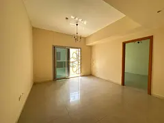 Neat and clean 1bedroom with balcony