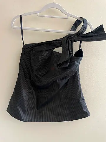 French Connection Corset UK12